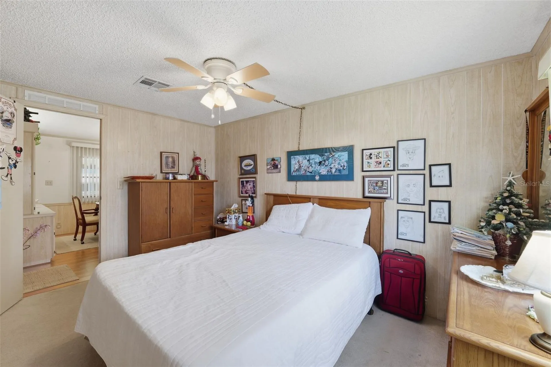 409 Tivoli Park Drive Davenport FL 33897