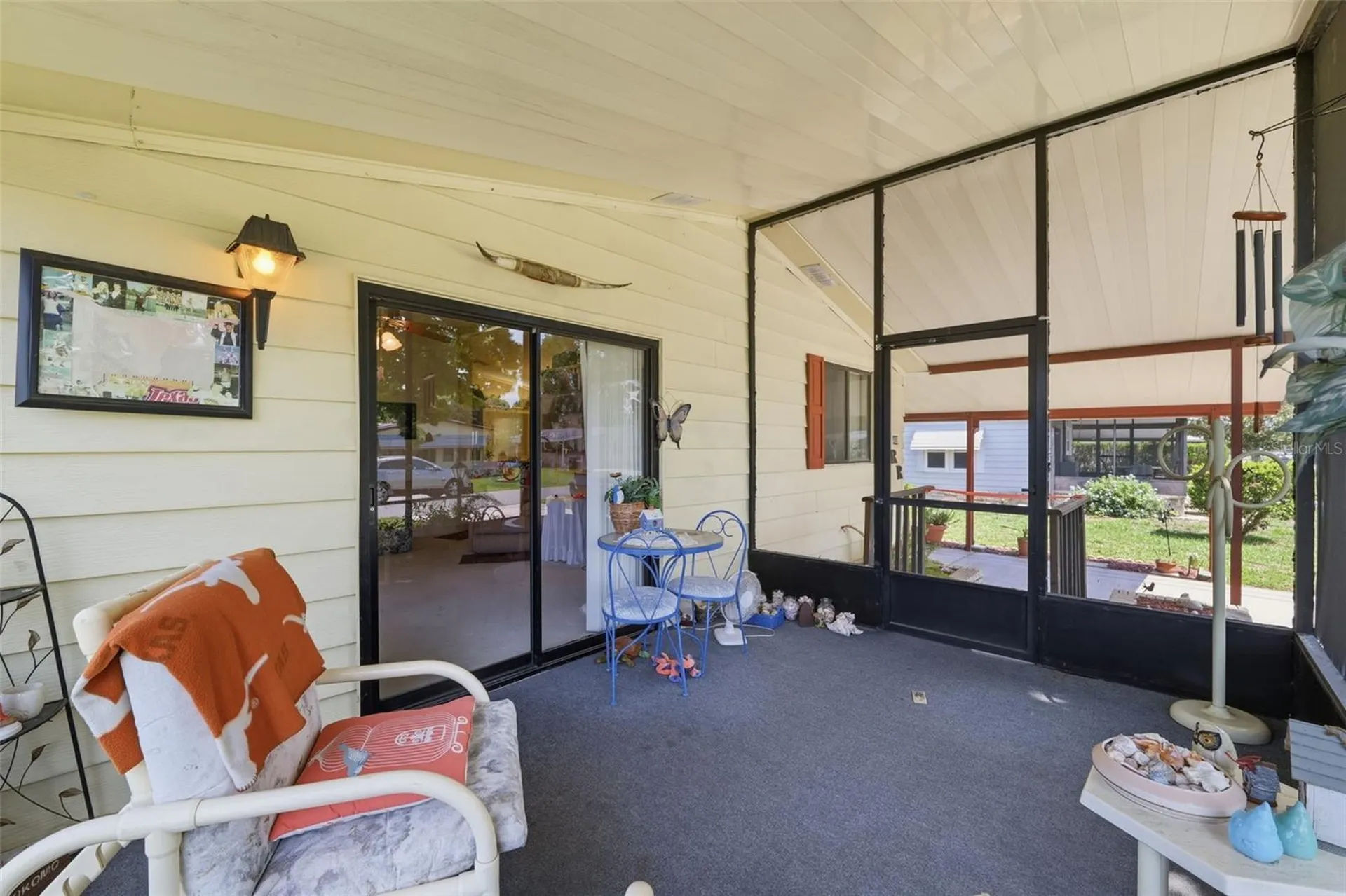 409 Tivoli Park Drive Davenport FL 33897