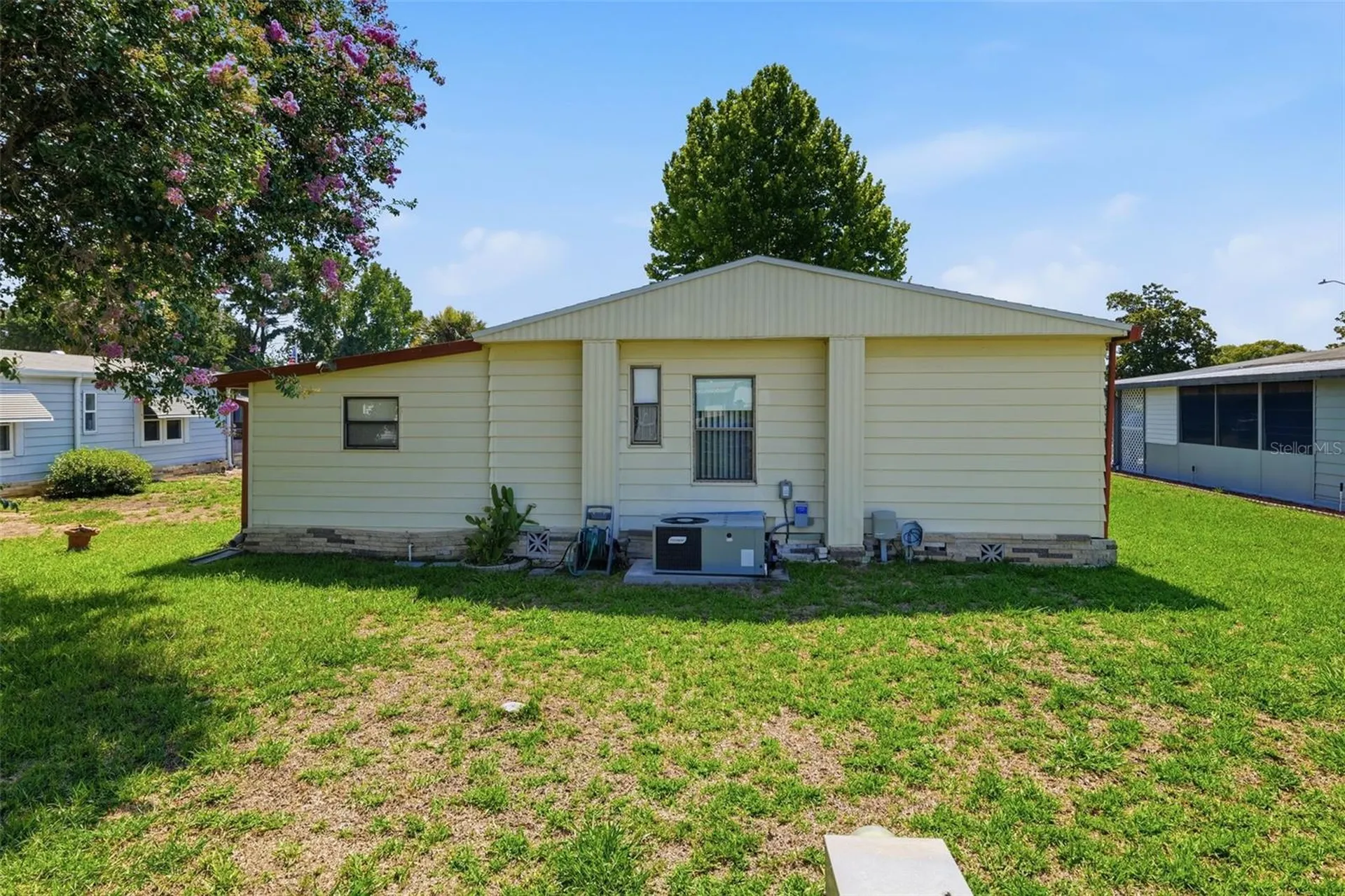 409 Tivoli Park Drive Davenport FL 33897