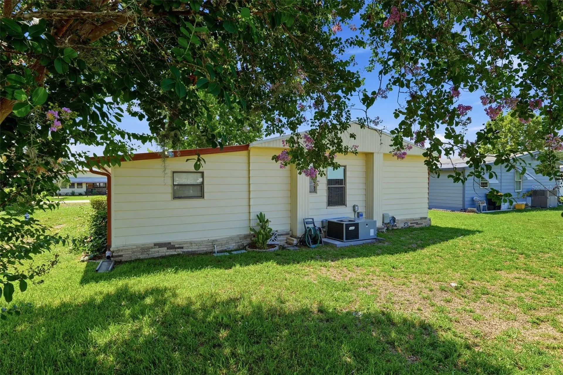 409 Tivoli Park Drive Davenport FL 33897