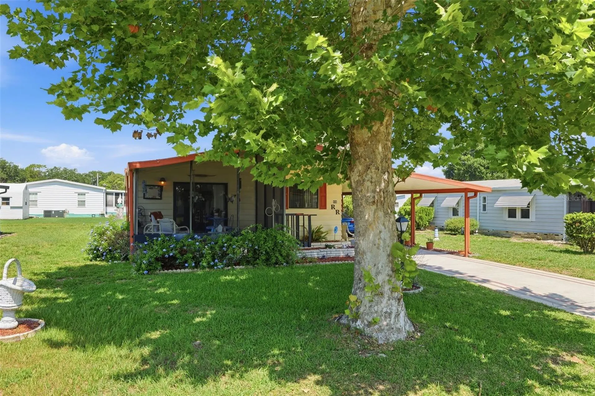 409 Tivoli Park Drive Davenport FL 33897