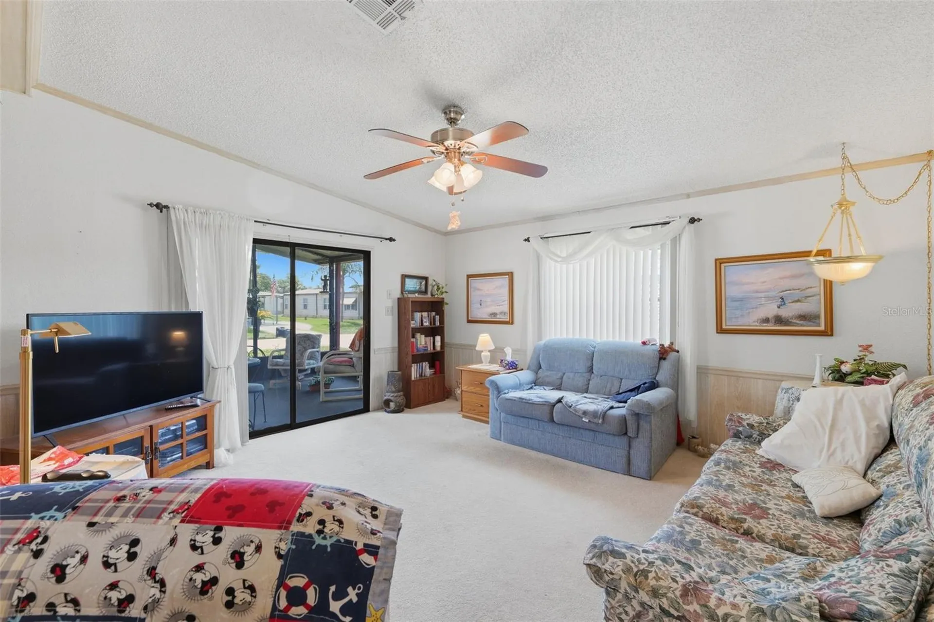 409 Tivoli Park Drive Davenport FL 33897