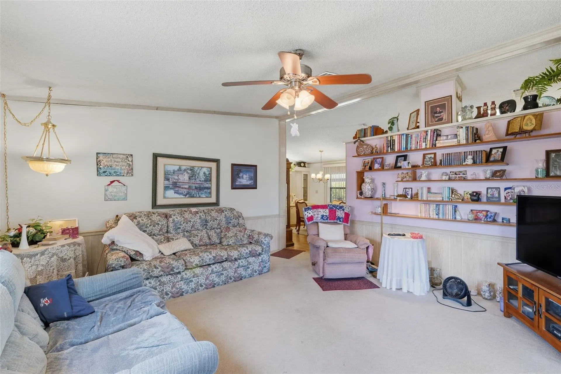 409 Tivoli Park Drive Davenport FL 33897