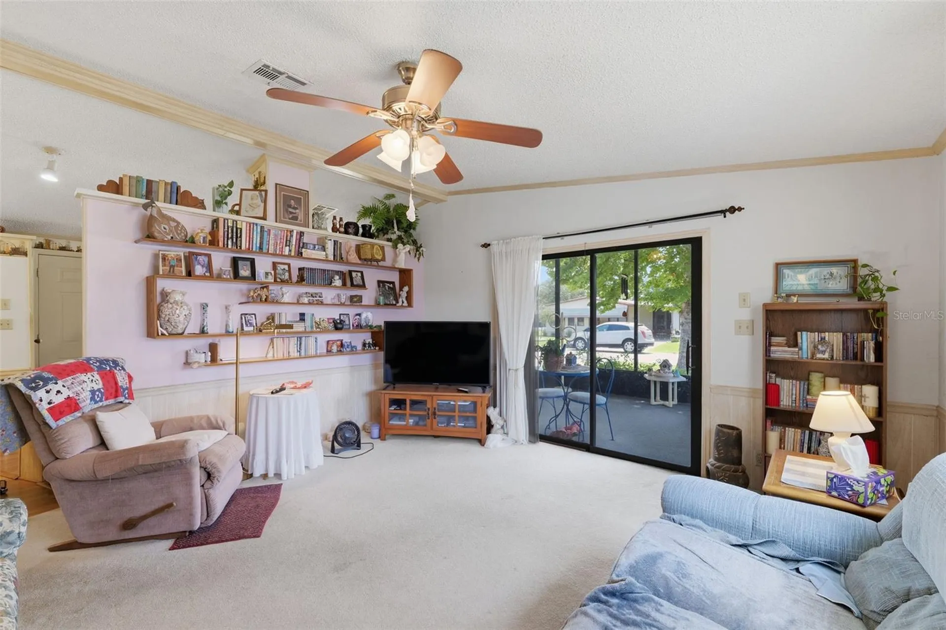 409 Tivoli Park Drive Davenport FL 33897