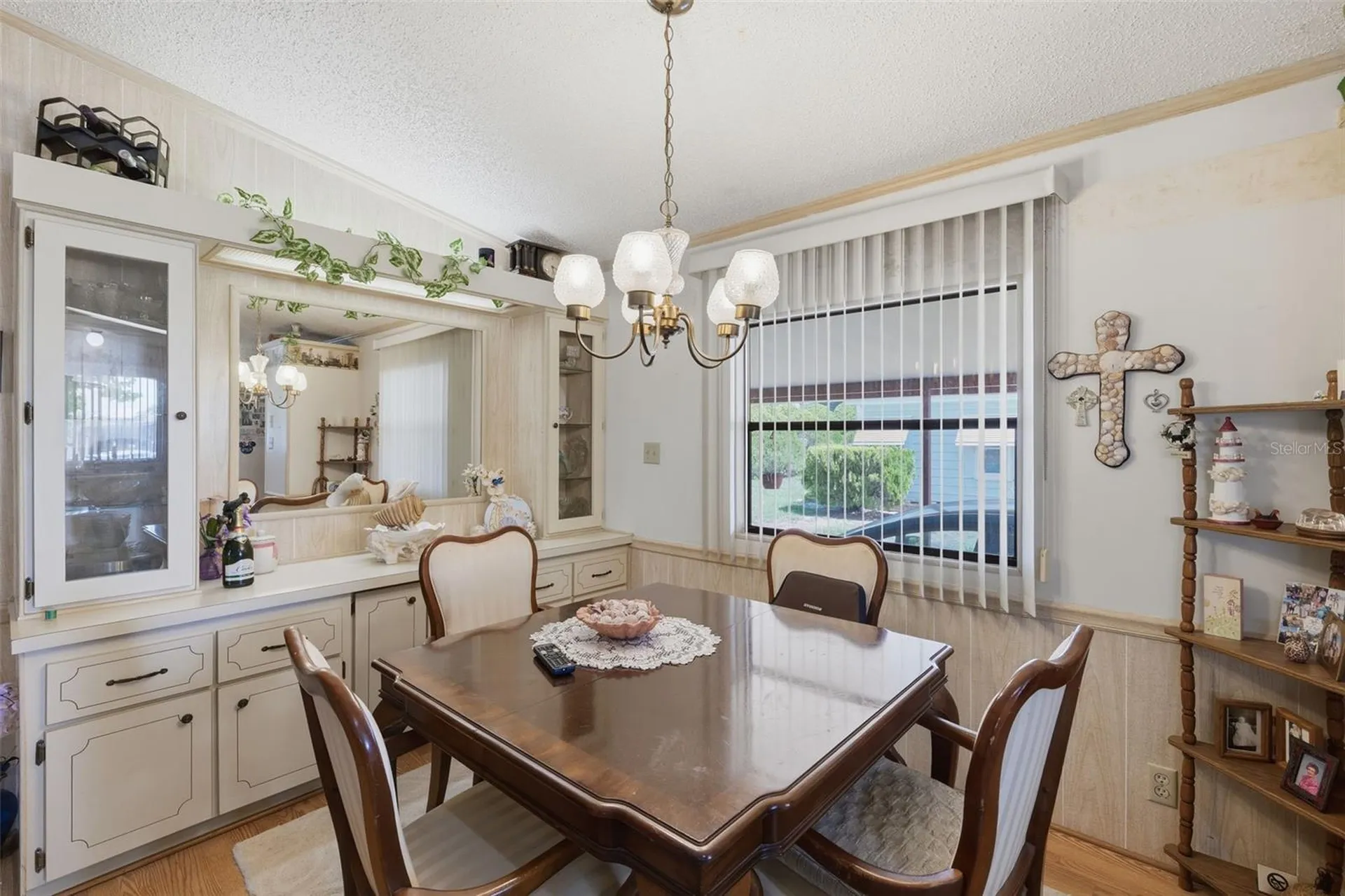 409 Tivoli Park Drive Davenport FL 33897