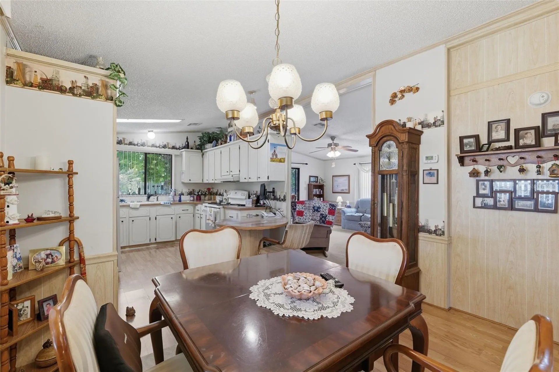 409 Tivoli Park Drive Davenport FL 33897