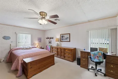 409 Tivoli Park Drive Davenport FL 33897