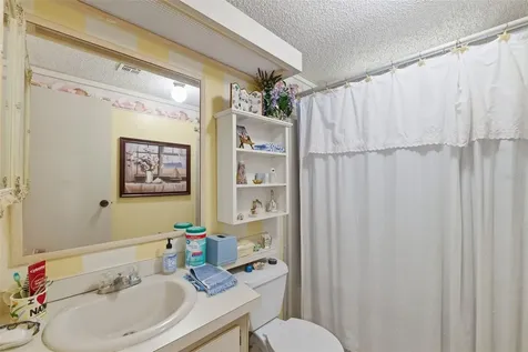 409 Tivoli Park Drive Davenport FL 33897