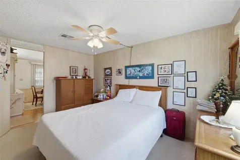 409 Tivoli Park Drive Davenport FL 33897