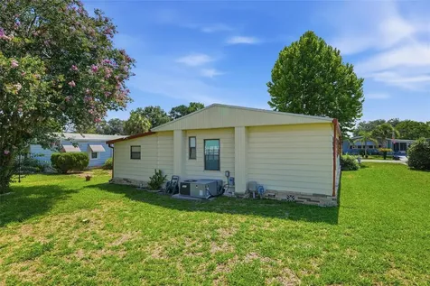409 Tivoli Park Drive Davenport FL 33897