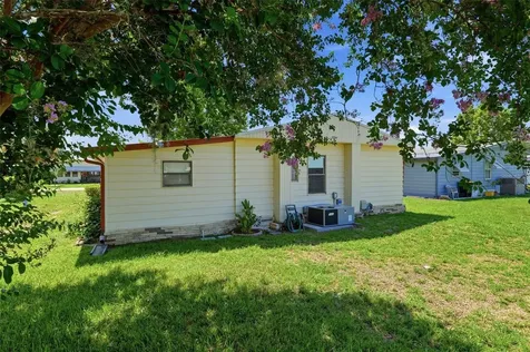 409 Tivoli Park Drive Davenport FL 33897