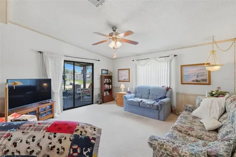 409 Tivoli Park Drive Davenport FL 33897