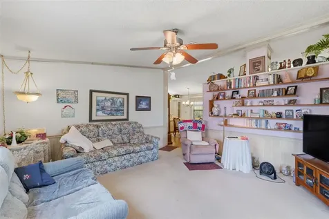 409 Tivoli Park Drive Davenport FL 33897