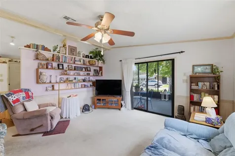 409 Tivoli Park Drive Davenport FL 33897