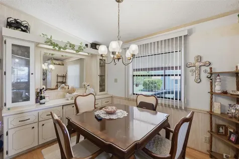 409 Tivoli Park Drive Davenport FL 33897