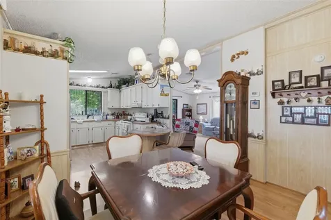 409 Tivoli Park Drive Davenport FL 33897