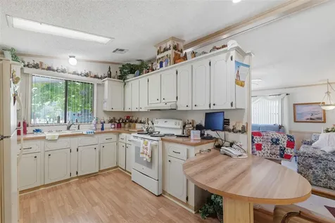 409 Tivoli Park Drive Davenport FL 33897