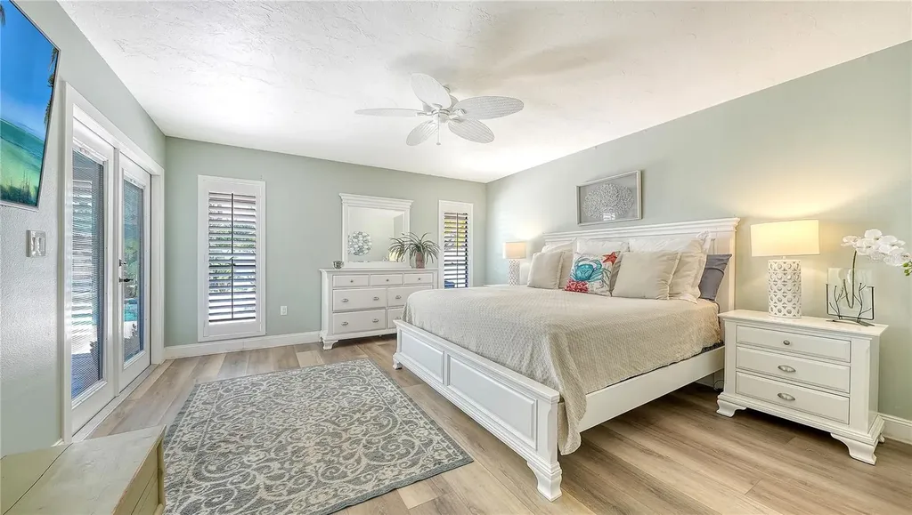8112 12th Avenue NW Bradenton FL 34209