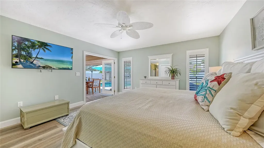 8112 12th Avenue NW Bradenton FL 34209