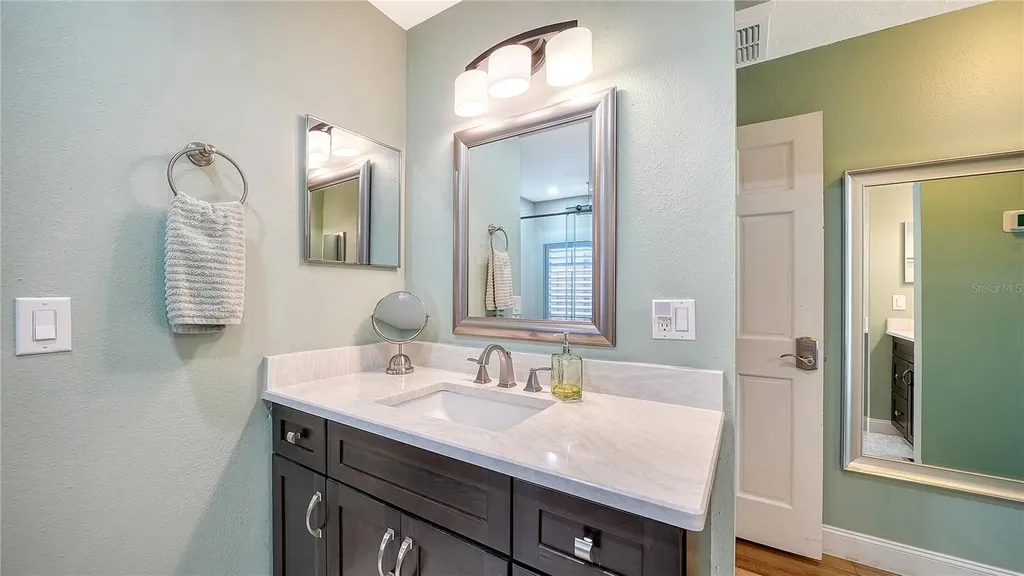 8112 12th Avenue NW Bradenton FL 34209