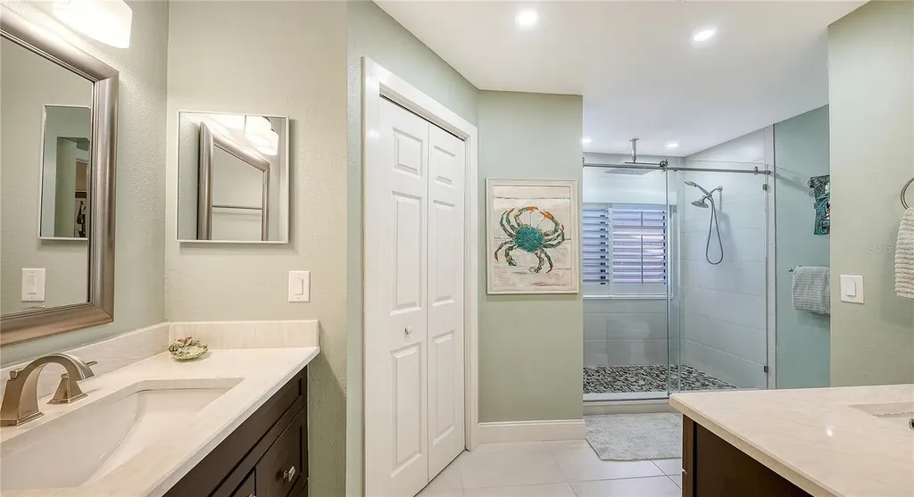 8112 12th Avenue NW Bradenton FL 34209