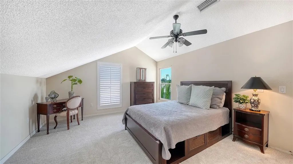 8112 12th Avenue NW Bradenton FL 34209