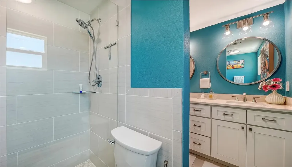 8112 12th Avenue NW Bradenton FL 34209