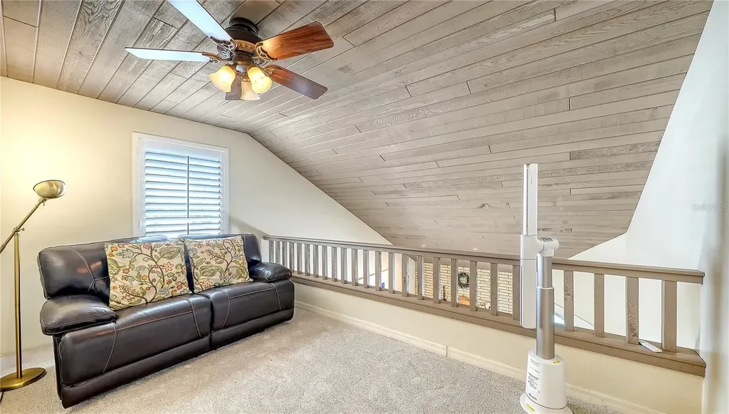 8112 12th Avenue NW Bradenton FL 34209