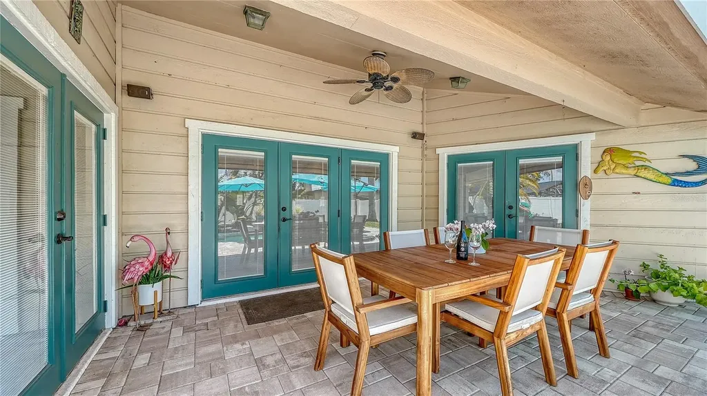 8112 12th Avenue NW Bradenton FL 34209