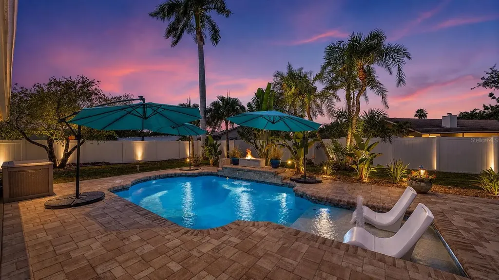 8112 12th Avenue NW Bradenton FL 34209