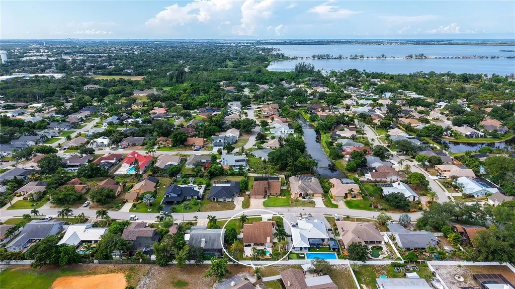 8112 12th Avenue NW Bradenton FL 34209