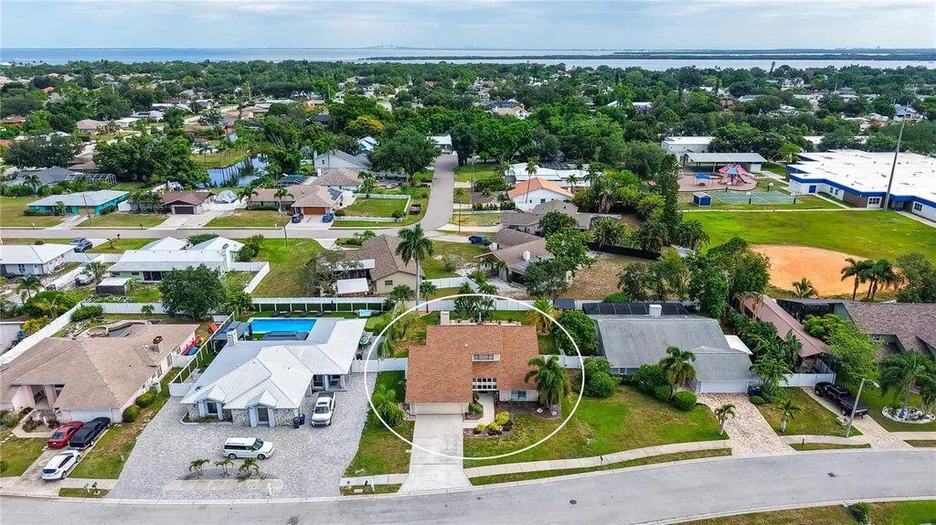 8112 12th Avenue NW Bradenton FL 34209