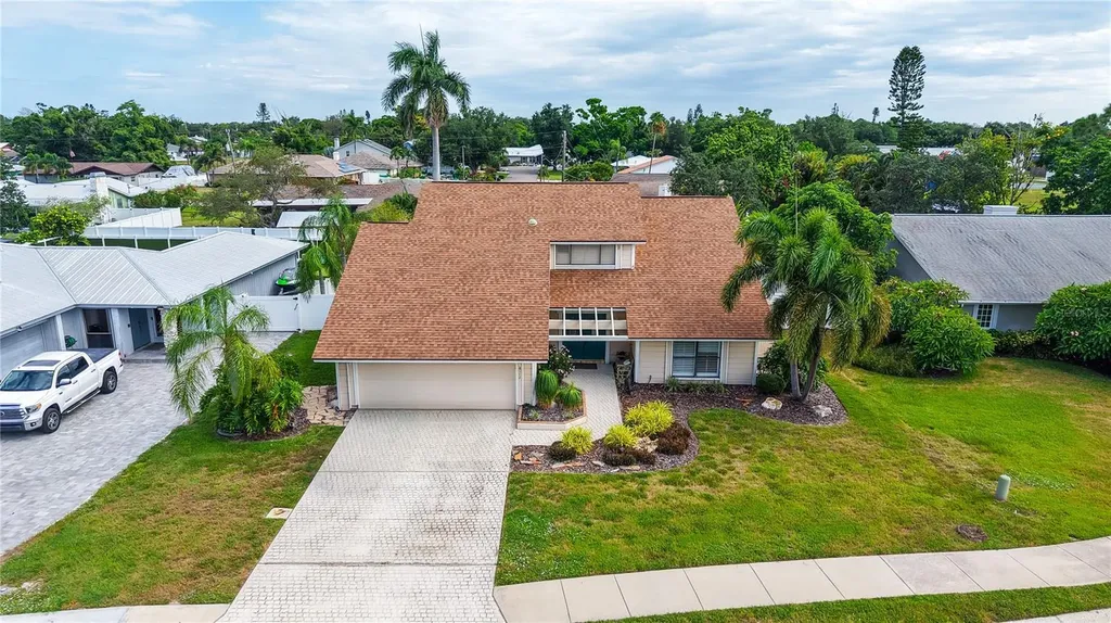 8112 12th Avenue NW Bradenton FL 34209