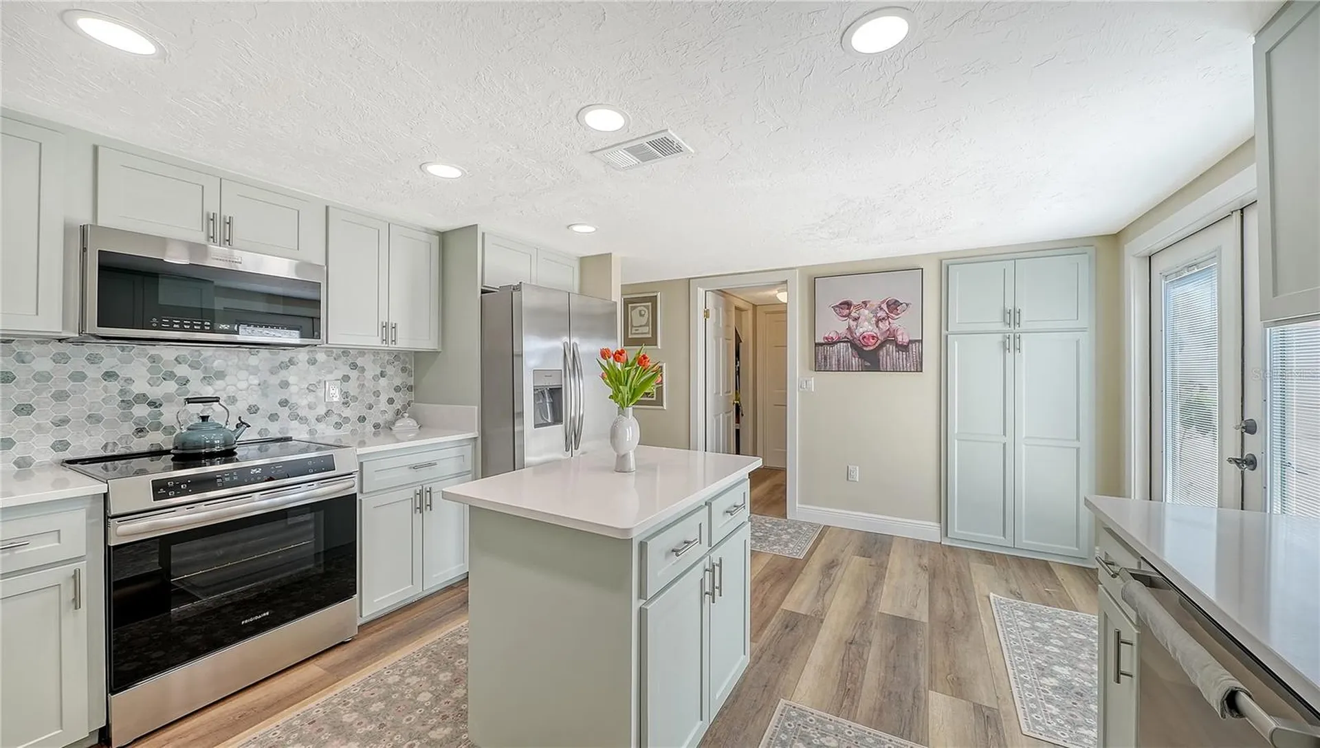 8112 12th Avenue NW Bradenton FL 34209
