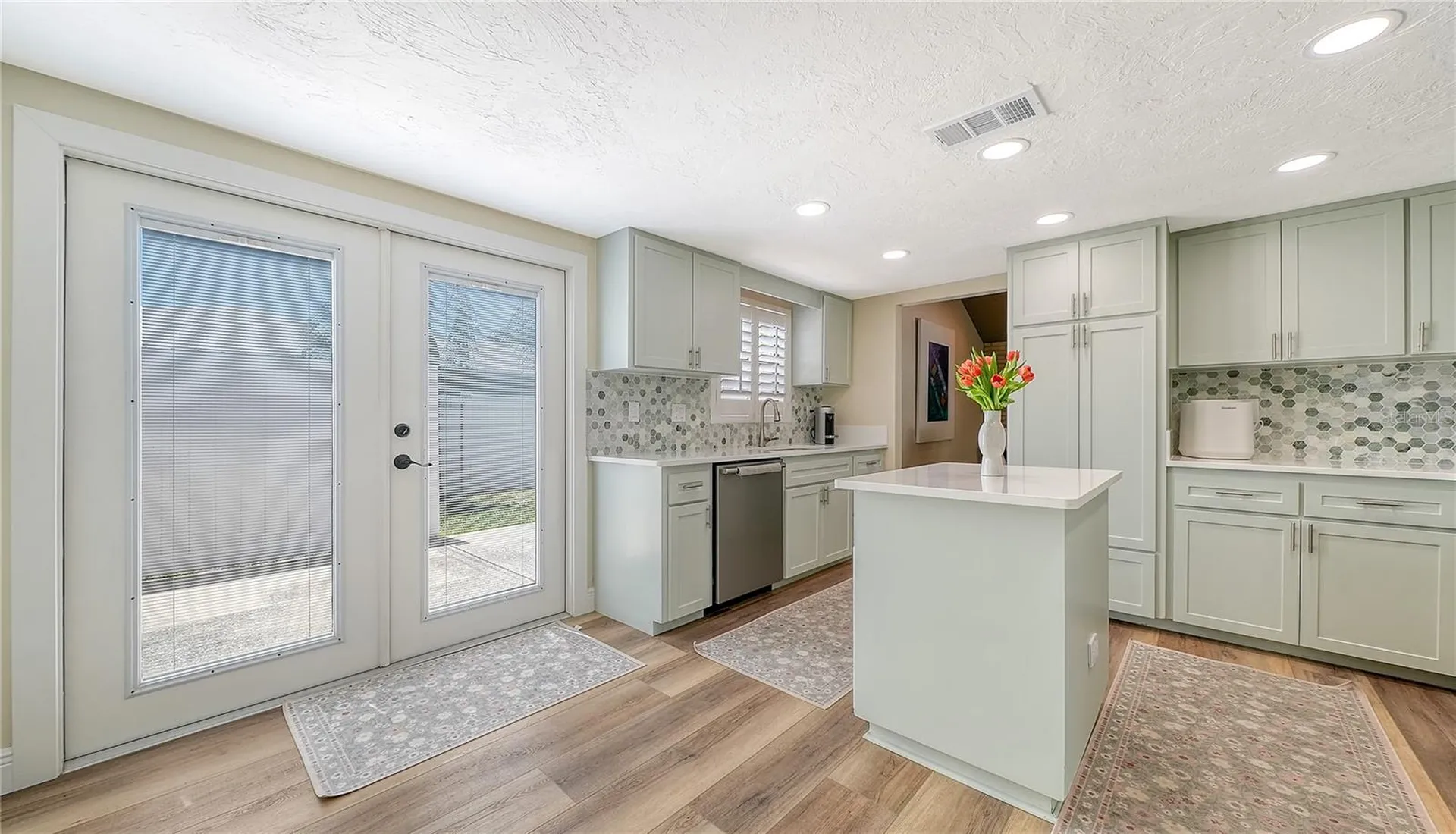 8112 12th Avenue NW Bradenton FL 34209