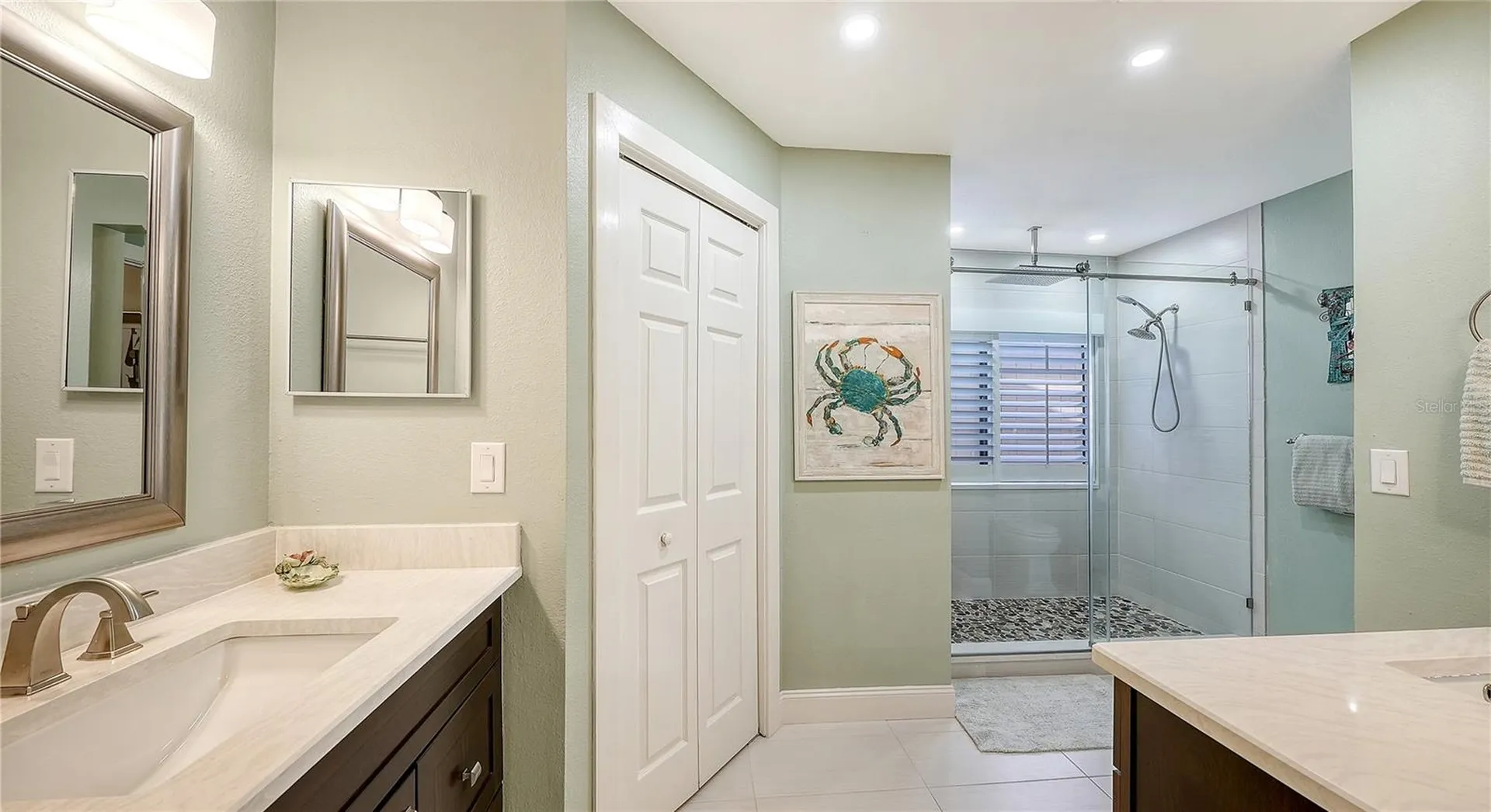 8112 12th Avenue NW Bradenton FL 34209