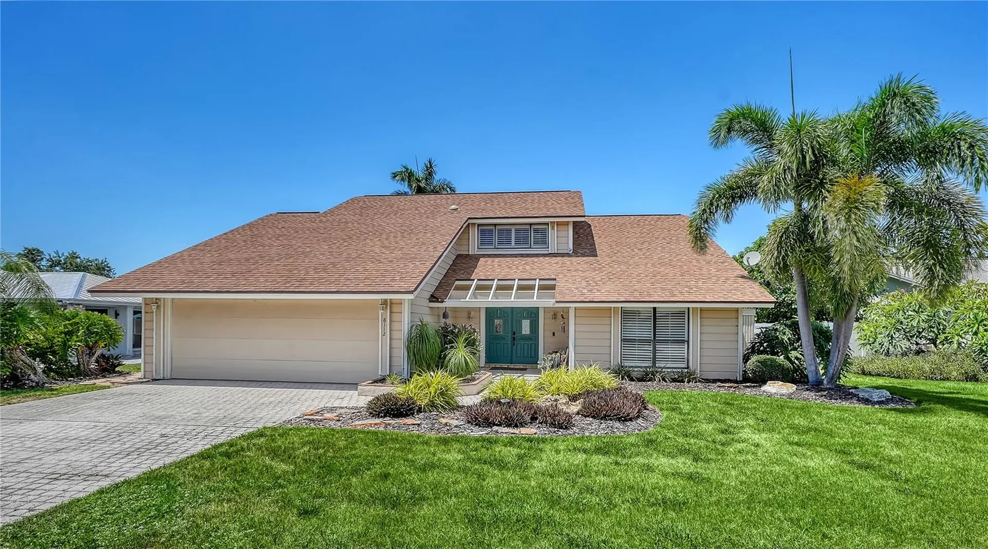 8112 12th Avenue NW Bradenton FL 34209