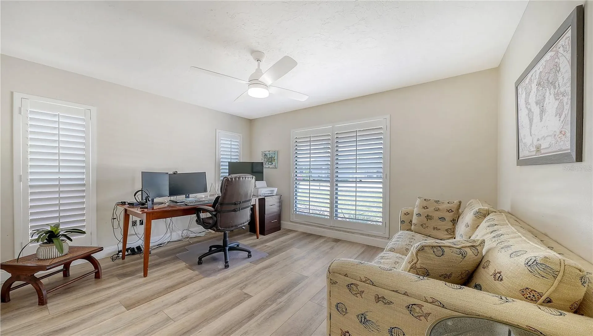 8112 12th Avenue NW Bradenton FL 34209