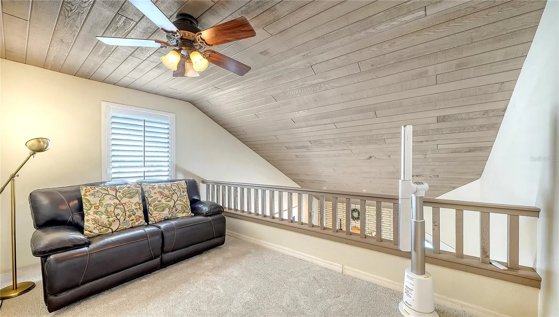 8112 12th Avenue NW Bradenton FL 34209