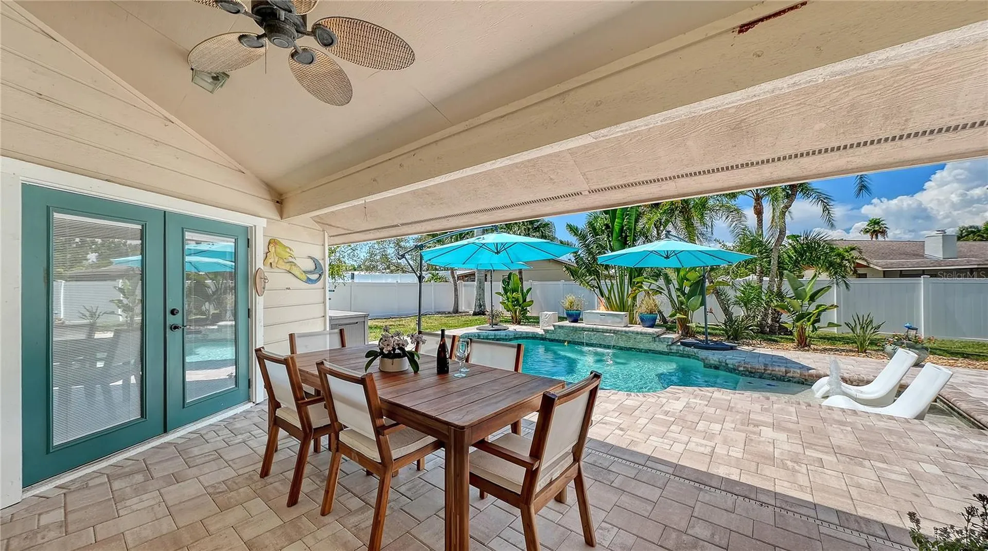 8112 12th Avenue NW Bradenton FL 34209
