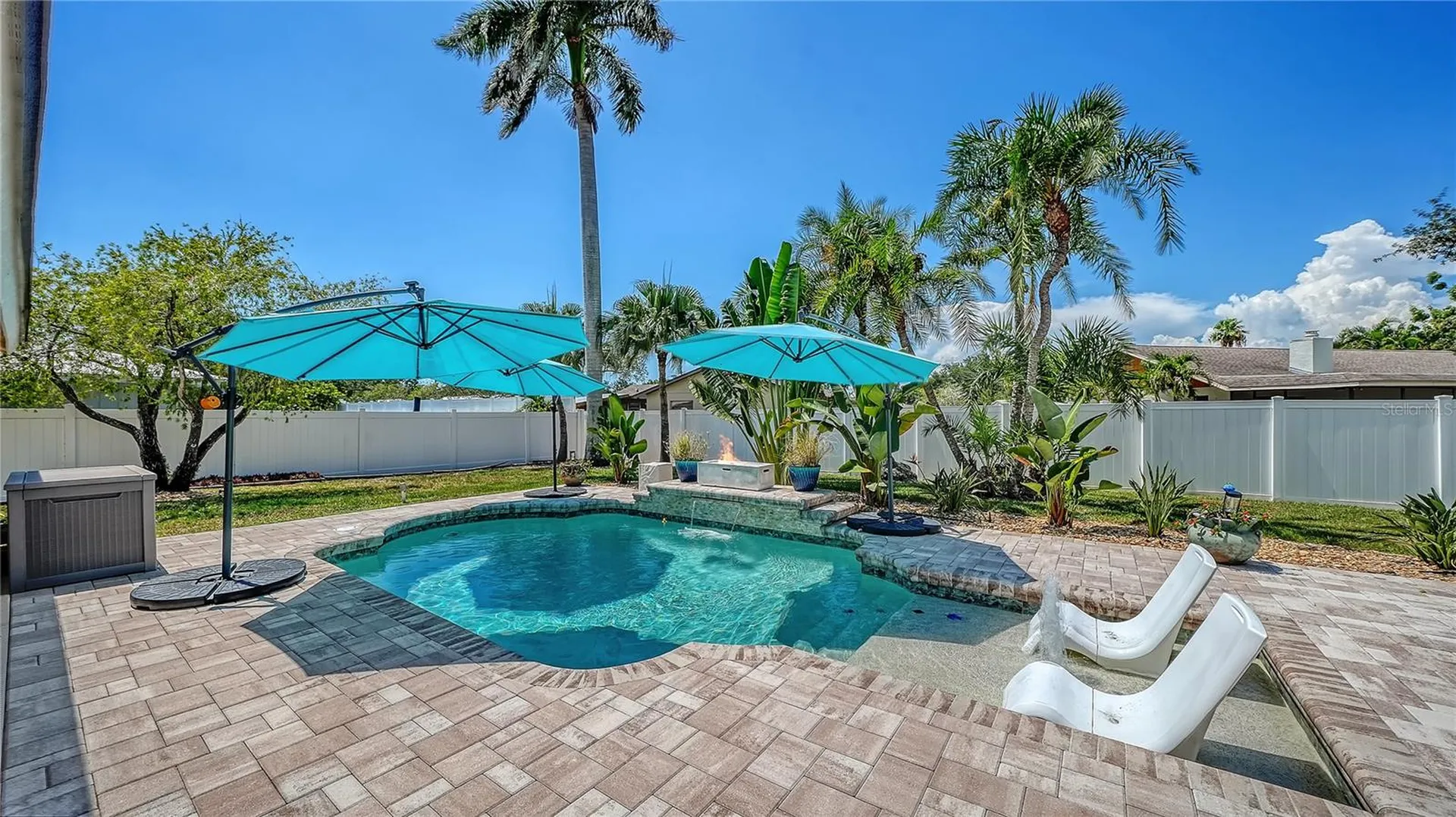 8112 12th Avenue NW Bradenton FL 34209