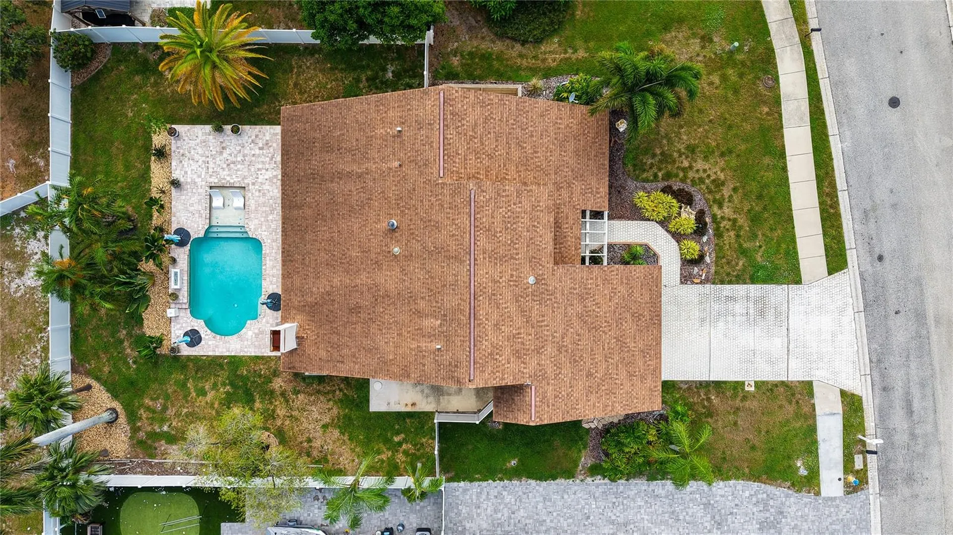 8112 12th Avenue NW Bradenton FL 34209