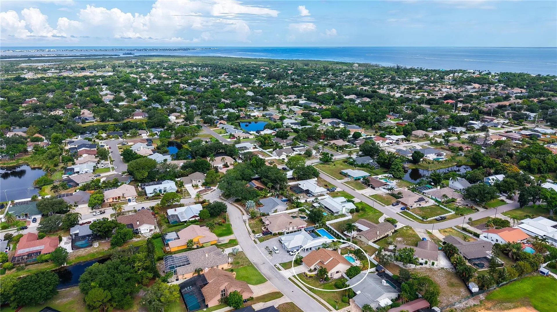 8112 12th Avenue NW Bradenton FL 34209