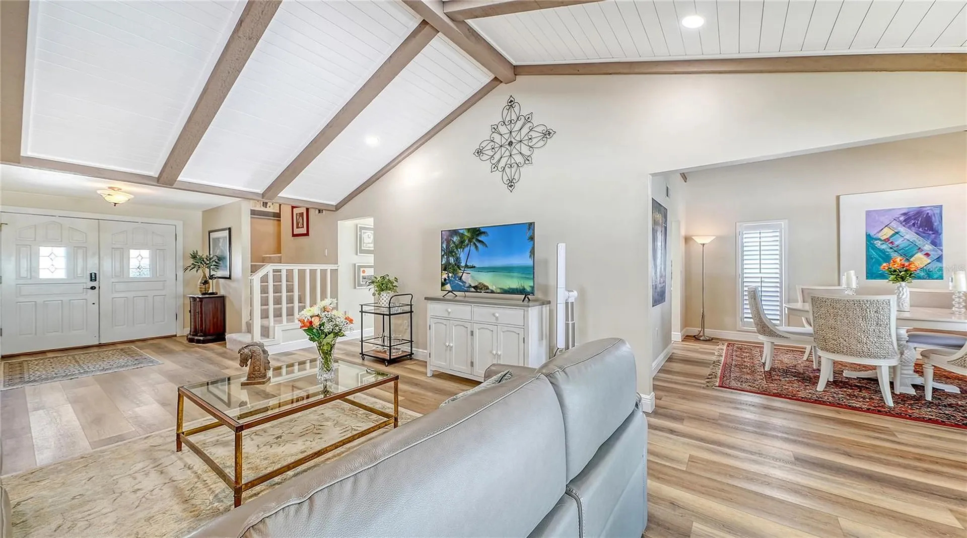 8112 12th Avenue NW Bradenton FL 34209