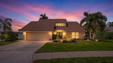 8112 12th Avenue NW Bradenton FL 34209