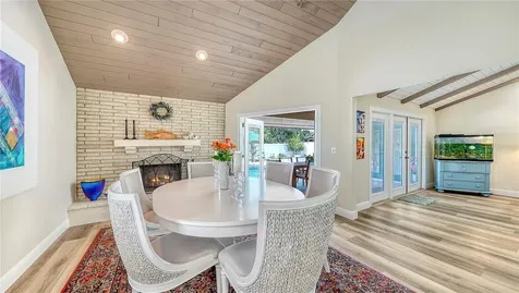 8112 12th Avenue NW Bradenton FL 34209