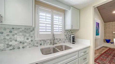 8112 12th Avenue NW Bradenton FL 34209