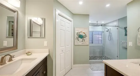 8112 12th Avenue NW Bradenton FL 34209