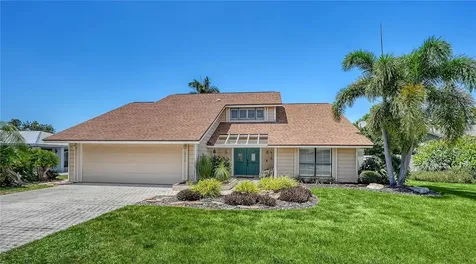 8112 12th Avenue NW Bradenton FL 34209