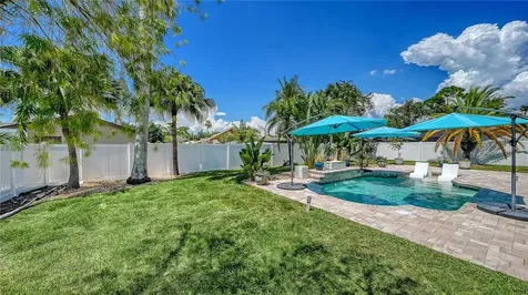8112 12th Avenue NW Bradenton FL 34209
